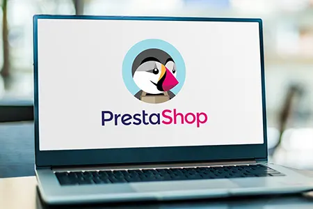 PrestaShop