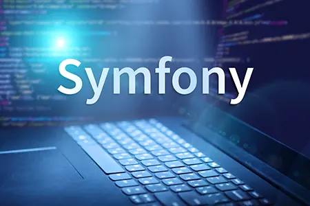 Symfony